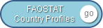 FAOSTAT Country Profiles