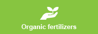 Organic fertilizers