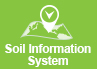 Soil Information System