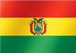 Bolivia