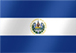 El Salvador