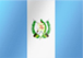 Guatemala