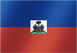 Haiti