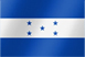 Honduras