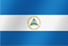 Nicaragua