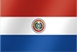 Paraguay