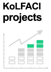 KoLFACI Project Title